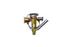 TRANE TRANE VAL8725 Thermal Expansion Valve (TXV) R22 3-Ton