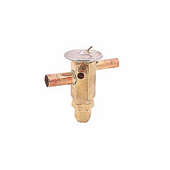 TRANE TRANE VAL8675 THERMOSTATIC EXPANSION VALVE