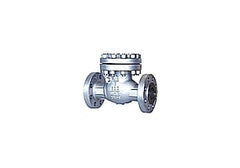 TRANE Trane VAL8789 Valve