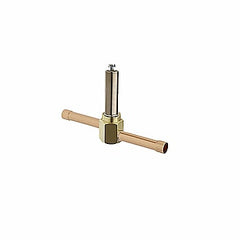 TRANE Trane VAL9137 Valve Parts & Accessories