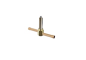 TRANE Trane VAL9137 Valve Parts & Accessories