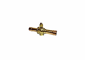TRANE Trane VAL9076 Trane Valve