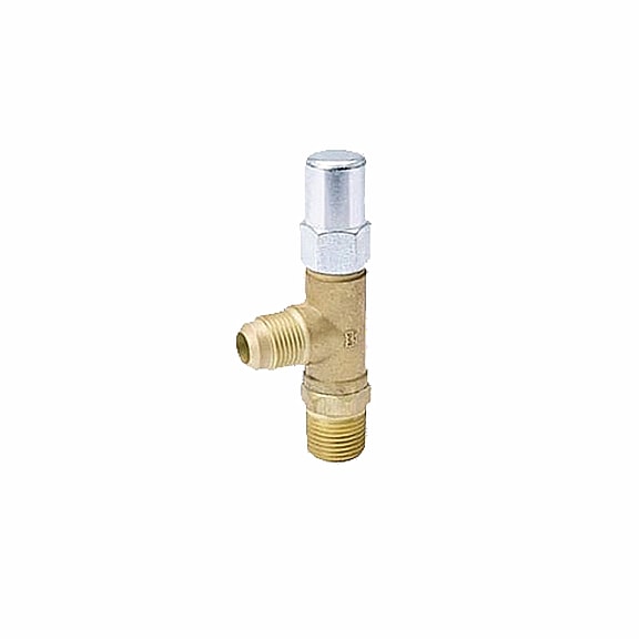 TRANE Trane VAL8899 Valve