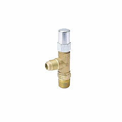 TRANE Trane VAL8899 Valve