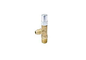 TRANE Trane VAL8899 Valve