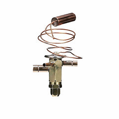 TRANE TRANE VAL9106 Control Valve