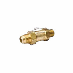 TRANE Trane VAL9392 Valve Parts & Accessories