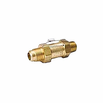TRANE Trane VAL9392 Valve Parts & Accessories