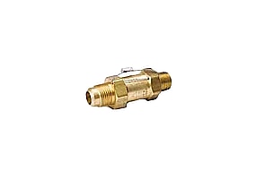 TRANE Trane VAL9392 Valve Parts & Accessories
