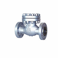 TRANE Trane VAL9294 Liquid Service Valve
