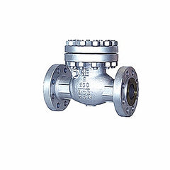 TRANE Trane VAL9294 Liquid Service Valve