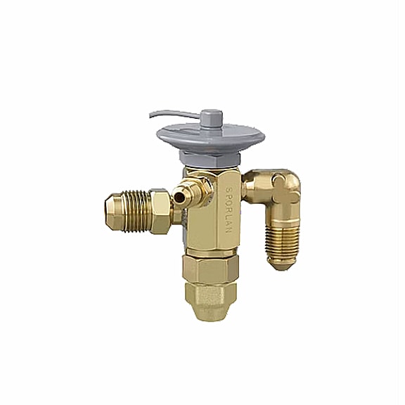 TRANE TRANE VAL9410 Control Valve