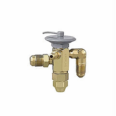 TRANE TRANE VAL9410 Control Valve