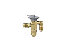 TRANE Trane VAL9409 Valve Assembly