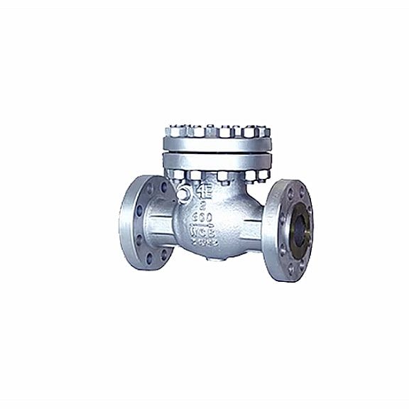 TRANE Trane VAL9298 Service Gas Valve