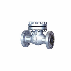 TRANE Trane VAL9298 Service Gas Valve