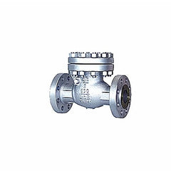 TRANE Trane VAL9298 Service Gas Valve