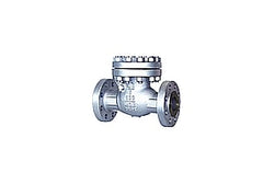 TRANE Trane VAL9298 Service Gas Valve