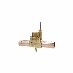 TRANE Trane VAL9485 Valve