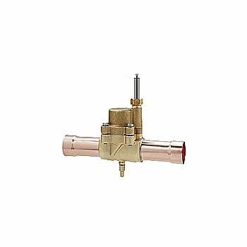 TRANE Trane VAL9485 Valve