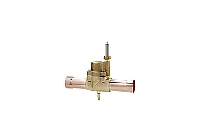 TRANE Trane VAL9485 Valve
