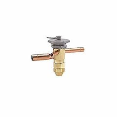 TRANE Trane VAL9476 Valve