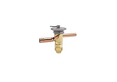 TRANE Trane VAL9476 Valve