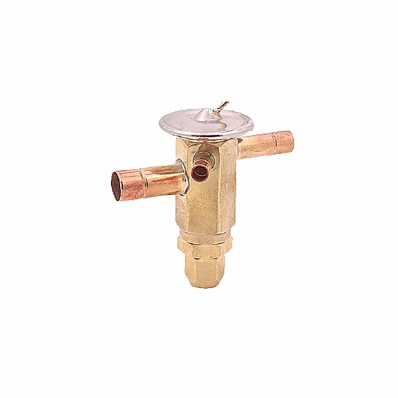 TRANE Trane VAL9318 Thermostatic Expansion Valve