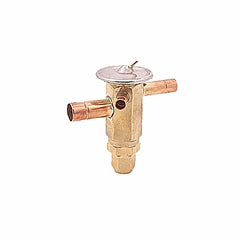 TRANE Trane VAL9318 Thermostatic Expansion Valve