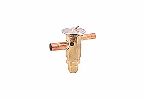 TRANE Trane VAL9318 Thermostatic Expansion Valve