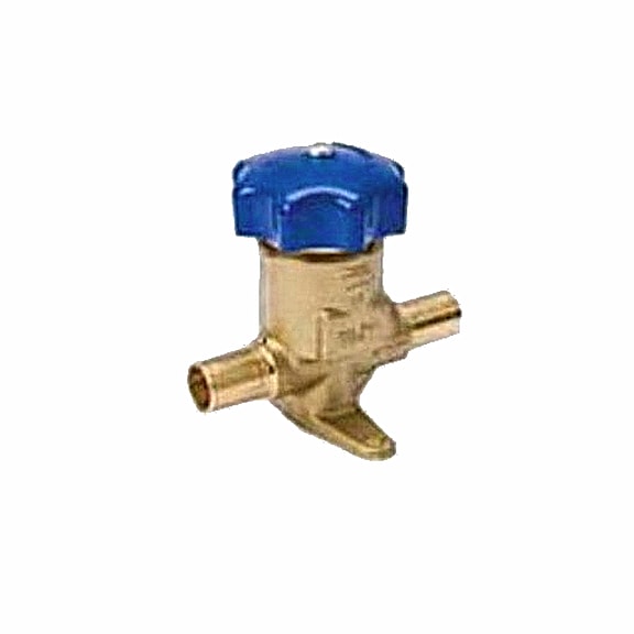 TRANE Trane VAL9385 Valve