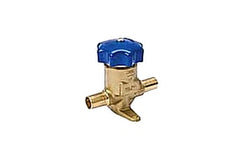 TRANE Trane VAL9385 Valve