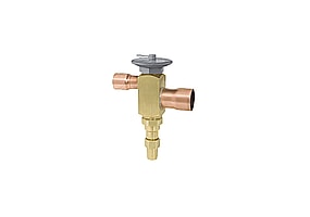 TRANE Trane VAL9150 Valve