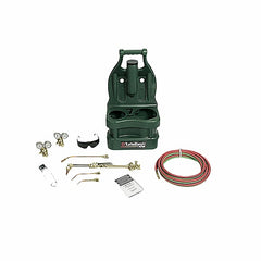 TRANE Trane VAL9371 Valve