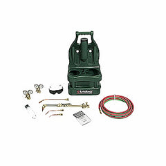 TRANE Trane VAL9371 Valve