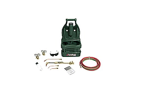 TRANE Trane VAL9371 Valve