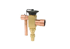 TRANE Trane VAL9475 Valve