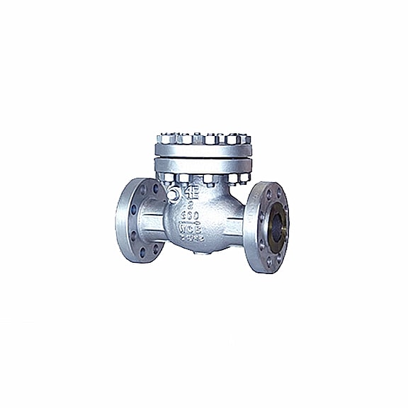 TRANE TRANE VAL9262 Trane Valve VAL9262 POWER SIZE REPLACEMENT MPN