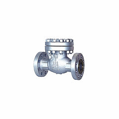 TRANE TRANE VAL9262 Trane Valve VAL9262 POWER SIZE REPLACEMENT MPN