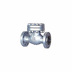 TRANE TRANE VAL9262 Trane Valve VAL9262 POWER SIZE REPLACEMENT MPN