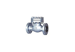 TRANE TRANE VAL9262 Trane Valve VAL9262 POWER SIZE REPLACEMENT MPN