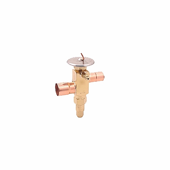 TRANE Trane VAL9396 Valve