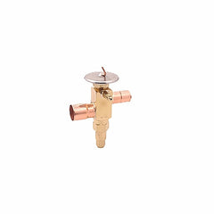 TRANE Trane VAL9396 Valve