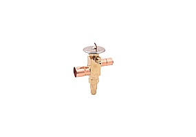 TRANE Trane VAL9396 Valve