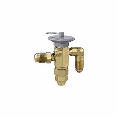 TRANE Trane VAL9743 Thermostatic Expansion Valve