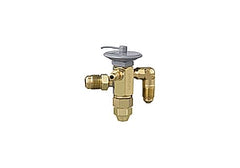 TRANE Trane VAL9743 Thermostatic Expansion Valve