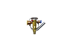 TRANE Trane VAL9691 Valve