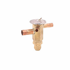 TRANE Trane VAL9722 Thermostatic Expansion Valve