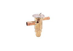 TRANE Trane VAL9722 Thermostatic Expansion Valve