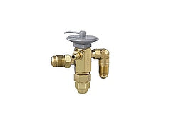 TRANE Trane VAL9674 Thermal Expansion Valve TXV